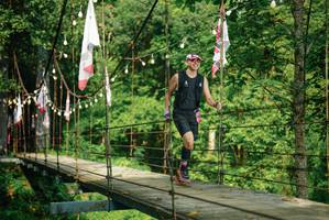 BIB: 
                            <button type="button" onclick="openModal(25058350)" class="btn btn-primary btn-sm float-right btn-popup" data-toggle="modal" data-target=".modal-high-quality">
                        <i class="fas fa-shopping-cart"></i> Add to Cart
                    </button>
                                            <button type="button" onclick="isThisMe(25058350, true)" class="btn btn-success btn-sm float-right btn-popup btn-isme hidden" data-toggle="tooltip" data-placement="bottom" title="นี่คือรูปของคุณใช่ไหม คลิกที่นี่เพื่อเอาเข้าอัลบั้ม">
                        <i class="fas fa-plus"></i> Add to album
                    </button>
                    <button type="button" onclick="isThisMe(25058350, false)" class="btn btn-warning btn-sm float-right btn-popup btn-isnotme hidden">
                        <i class="fas fa-ban"></i> Remove from album
                    </button>