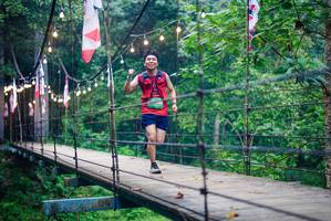 BIB: 
                            <button type="button" onclick="openModal(25052880)" class="btn btn-primary btn-sm float-right btn-popup" data-toggle="modal" data-target=".modal-high-quality">
                        <i class="fas fa-shopping-cart"></i> Add to Cart
                    </button>
                                            <button type="button" onclick="isThisMe(25052880, true)" class="btn btn-success btn-sm float-right btn-popup btn-isme hidden" data-toggle="tooltip" data-placement="bottom" title="นี่คือรูปของคุณใช่ไหม คลิกที่นี่เพื่อเอาเข้าอัลบั้ม">
                        <i class="fas fa-plus"></i> Add to album
                    </button>
                    <button type="button" onclick="isThisMe(25052880, false)" class="btn btn-warning btn-sm float-right btn-popup btn-isnotme hidden">
                        <i class="fas fa-ban"></i> Remove from album
                    </button>