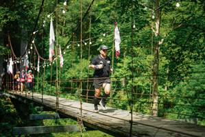 BIB: 
                            <button type="button" onclick="openModal(25061118)" class="btn btn-primary btn-sm float-right btn-popup" data-toggle="modal" data-target=".modal-high-quality">
                        <i class="fas fa-shopping-cart"></i> Add to Cart
                    </button>
                                            <button type="button" onclick="isThisMe(25061118, true)" class="btn btn-success btn-sm float-right btn-popup btn-isme hidden" data-toggle="tooltip" data-placement="bottom" title="นี่คือรูปของคุณใช่ไหม คลิกที่นี่เพื่อเอาเข้าอัลบั้ม">
                        <i class="fas fa-plus"></i> Add to album
                    </button>
                    <button type="button" onclick="isThisMe(25061118, false)" class="btn btn-warning btn-sm float-right btn-popup btn-isnotme hidden">
                        <i class="fas fa-ban"></i> Remove from album
                    </button>