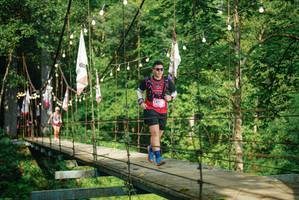 BIB: 
                            <button type="button" onclick="openModal(25058655)" class="btn btn-primary btn-sm float-right btn-popup" data-toggle="modal" data-target=".modal-high-quality">
                        <i class="fas fa-shopping-cart"></i> Add to Cart
                    </button>
                                            <button type="button" onclick="isThisMe(25058655, true)" class="btn btn-success btn-sm float-right btn-popup btn-isme hidden" data-toggle="tooltip" data-placement="bottom" title="นี่คือรูปของคุณใช่ไหม คลิกที่นี่เพื่อเอาเข้าอัลบั้ม">
                        <i class="fas fa-plus"></i> Add to album
                    </button>
                    <button type="button" onclick="isThisMe(25058655, false)" class="btn btn-warning btn-sm float-right btn-popup btn-isnotme hidden">
                        <i class="fas fa-ban"></i> Remove from album
                    </button>