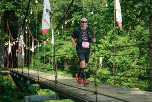 BIB: 
                            <button type="button" onclick="openModal(25057517)" class="btn btn-primary btn-sm float-right btn-popup" data-toggle="modal" data-target=".modal-high-quality">
                        <i class="fas fa-shopping-cart"></i> Add to Cart
                    </button>
                                            <button type="button" onclick="isThisMe(25057517, true)" class="btn btn-success btn-sm float-right btn-popup btn-isme hidden" data-toggle="tooltip" data-placement="bottom" title="นี่คือรูปของคุณใช่ไหม คลิกที่นี่เพื่อเอาเข้าอัลบั้ม">
                        <i class="fas fa-plus"></i> Add to album
                    </button>
                    <button type="button" onclick="isThisMe(25057517, false)" class="btn btn-warning btn-sm float-right btn-popup btn-isnotme hidden">
                        <i class="fas fa-ban"></i> Remove from album
                    </button>