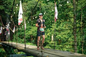 BIB: 
                            <button type="button" onclick="openModal(25058447)" class="btn btn-primary btn-sm float-right btn-popup" data-toggle="modal" data-target=".modal-high-quality">
                        <i class="fas fa-shopping-cart"></i> Add to Cart
                    </button>
                                            <button type="button" onclick="isThisMe(25058447, true)" class="btn btn-success btn-sm float-right btn-popup btn-isme hidden" data-toggle="tooltip" data-placement="bottom" title="นี่คือรูปของคุณใช่ไหม คลิกที่นี่เพื่อเอาเข้าอัลบั้ม">
                        <i class="fas fa-plus"></i> Add to album
                    </button>
                    <button type="button" onclick="isThisMe(25058447, false)" class="btn btn-warning btn-sm float-right btn-popup btn-isnotme hidden">
                        <i class="fas fa-ban"></i> Remove from album
                    </button>