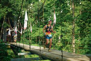 BIB: 
                            <button type="button" onclick="openModal(25058633)" class="btn btn-primary btn-sm float-right btn-popup" data-toggle="modal" data-target=".modal-high-quality">
                        <i class="fas fa-shopping-cart"></i> Add to Cart
                    </button>
                                            <button type="button" onclick="isThisMe(25058633, true)" class="btn btn-success btn-sm float-right btn-popup btn-isme hidden" data-toggle="tooltip" data-placement="bottom" title="นี่คือรูปของคุณใช่ไหม คลิกที่นี่เพื่อเอาเข้าอัลบั้ม">
                        <i class="fas fa-plus"></i> Add to album
                    </button>
                    <button type="button" onclick="isThisMe(25058633, false)" class="btn btn-warning btn-sm float-right btn-popup btn-isnotme hidden">
                        <i class="fas fa-ban"></i> Remove from album
                    </button>