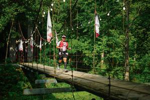 BIB: 
                            <button type="button" onclick="openModal(25059147)" class="btn btn-primary btn-sm float-right btn-popup" data-toggle="modal" data-target=".modal-high-quality">
                        <i class="fas fa-shopping-cart"></i> Add to Cart
                    </button>
                                            <button type="button" onclick="isThisMe(25059147, true)" class="btn btn-success btn-sm float-right btn-popup btn-isme hidden" data-toggle="tooltip" data-placement="bottom" title="นี่คือรูปของคุณใช่ไหม คลิกที่นี่เพื่อเอาเข้าอัลบั้ม">
                        <i class="fas fa-plus"></i> Add to album
                    </button>
                    <button type="button" onclick="isThisMe(25059147, false)" class="btn btn-warning btn-sm float-right btn-popup btn-isnotme hidden">
                        <i class="fas fa-ban"></i> Remove from album
                    </button>