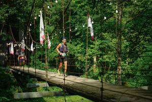 BIB: 
                            <button type="button" onclick="openModal(25059913)" class="btn btn-primary btn-sm float-right btn-popup" data-toggle="modal" data-target=".modal-high-quality">
                        <i class="fas fa-shopping-cart"></i> Add to Cart
                    </button>
                                            <button type="button" onclick="isThisMe(25059913, true)" class="btn btn-success btn-sm float-right btn-popup btn-isme hidden" data-toggle="tooltip" data-placement="bottom" title="นี่คือรูปของคุณใช่ไหม คลิกที่นี่เพื่อเอาเข้าอัลบั้ม">
                        <i class="fas fa-plus"></i> Add to album
                    </button>
                    <button type="button" onclick="isThisMe(25059913, false)" class="btn btn-warning btn-sm float-right btn-popup btn-isnotme hidden">
                        <i class="fas fa-ban"></i> Remove from album
                    </button>