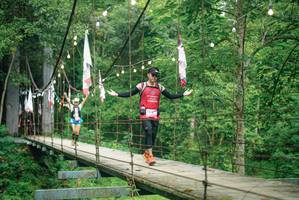 BIB: 
                            <button type="button" onclick="openModal(25060688)" class="btn btn-primary btn-sm float-right btn-popup" data-toggle="modal" data-target=".modal-high-quality">
                        <i class="fas fa-shopping-cart"></i> Add to Cart
                    </button>
                                            <button type="button" onclick="isThisMe(25060688, true)" class="btn btn-success btn-sm float-right btn-popup btn-isme hidden" data-toggle="tooltip" data-placement="bottom" title="นี่คือรูปของคุณใช่ไหม คลิกที่นี่เพื่อเอาเข้าอัลบั้ม">
                        <i class="fas fa-plus"></i> Add to album
                    </button>
                    <button type="button" onclick="isThisMe(25060688, false)" class="btn btn-warning btn-sm float-right btn-popup btn-isnotme hidden">
                        <i class="fas fa-ban"></i> Remove from album
                    </button>