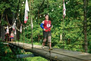 BIB: 
                            <button type="button" onclick="openModal(25058297)" class="btn btn-primary btn-sm float-right btn-popup" data-toggle="modal" data-target=".modal-high-quality">
                        <i class="fas fa-shopping-cart"></i> Add to Cart
                    </button>
                                            <button type="button" onclick="isThisMe(25058297, true)" class="btn btn-success btn-sm float-right btn-popup btn-isme hidden" data-toggle="tooltip" data-placement="bottom" title="นี่คือรูปของคุณใช่ไหม คลิกที่นี่เพื่อเอาเข้าอัลบั้ม">
                        <i class="fas fa-plus"></i> Add to album
                    </button>
                    <button type="button" onclick="isThisMe(25058297, false)" class="btn btn-warning btn-sm float-right btn-popup btn-isnotme hidden">
                        <i class="fas fa-ban"></i> Remove from album
                    </button>