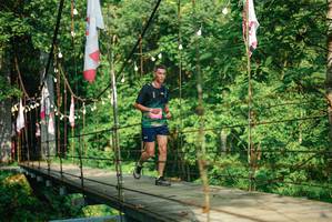 BIB: 
                            <button type="button" onclick="openModal(25056390)" class="btn btn-primary btn-sm float-right btn-popup" data-toggle="modal" data-target=".modal-high-quality">
                        <i class="fas fa-shopping-cart"></i> Add to Cart
                    </button>
                                            <button type="button" onclick="isThisMe(25056390, true)" class="btn btn-success btn-sm float-right btn-popup btn-isme hidden" data-toggle="tooltip" data-placement="bottom" title="นี่คือรูปของคุณใช่ไหม คลิกที่นี่เพื่อเอาเข้าอัลบั้ม">
                        <i class="fas fa-plus"></i> Add to album
                    </button>
                    <button type="button" onclick="isThisMe(25056390, false)" class="btn btn-warning btn-sm float-right btn-popup btn-isnotme hidden">
                        <i class="fas fa-ban"></i> Remove from album
                    </button>