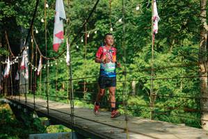 BIB: 
                            <button type="button" onclick="openModal(25056808)" class="btn btn-primary btn-sm float-right btn-popup" data-toggle="modal" data-target=".modal-high-quality">
                        <i class="fas fa-shopping-cart"></i> Add to Cart
                    </button>
                                            <button type="button" onclick="isThisMe(25056808, true)" class="btn btn-success btn-sm float-right btn-popup btn-isme hidden" data-toggle="tooltip" data-placement="bottom" title="นี่คือรูปของคุณใช่ไหม คลิกที่นี่เพื่อเอาเข้าอัลบั้ม">
                        <i class="fas fa-plus"></i> Add to album
                    </button>
                    <button type="button" onclick="isThisMe(25056808, false)" class="btn btn-warning btn-sm float-right btn-popup btn-isnotme hidden">
                        <i class="fas fa-ban"></i> Remove from album
                    </button>