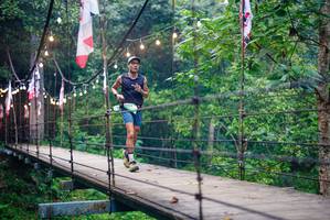 BIB: 
                            <button type="button" onclick="openModal(25052423)" class="btn btn-primary btn-sm float-right btn-popup" data-toggle="modal" data-target=".modal-high-quality">
                        <i class="fas fa-shopping-cart"></i> Add to Cart
                    </button>
                                            <button type="button" onclick="isThisMe(25052423, true)" class="btn btn-success btn-sm float-right btn-popup btn-isme hidden" data-toggle="tooltip" data-placement="bottom" title="นี่คือรูปของคุณใช่ไหม คลิกที่นี่เพื่อเอาเข้าอัลบั้ม">
                        <i class="fas fa-plus"></i> Add to album
                    </button>
                    <button type="button" onclick="isThisMe(25052423, false)" class="btn btn-warning btn-sm float-right btn-popup btn-isnotme hidden">
                        <i class="fas fa-ban"></i> Remove from album
                    </button>