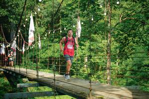 BIB: 
                            <button type="button" onclick="openModal(25058577)" class="btn btn-primary btn-sm float-right btn-popup" data-toggle="modal" data-target=".modal-high-quality">
                        <i class="fas fa-shopping-cart"></i> Add to Cart
                    </button>
                                            <button type="button" onclick="isThisMe(25058577, true)" class="btn btn-success btn-sm float-right btn-popup btn-isme hidden" data-toggle="tooltip" data-placement="bottom" title="นี่คือรูปของคุณใช่ไหม คลิกที่นี่เพื่อเอาเข้าอัลบั้ม">
                        <i class="fas fa-plus"></i> Add to album
                    </button>
                    <button type="button" onclick="isThisMe(25058577, false)" class="btn btn-warning btn-sm float-right btn-popup btn-isnotme hidden">
                        <i class="fas fa-ban"></i> Remove from album
                    </button>