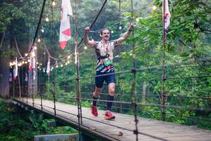 BIB: 
                            <button type="button" onclick="openModal(25052165)" class="btn btn-primary btn-sm float-right btn-popup" data-toggle="modal" data-target=".modal-high-quality">
                        <i class="fas fa-shopping-cart"></i> Add to Cart
                    </button>
                                            <button type="button" onclick="isThisMe(25052165, true)" class="btn btn-success btn-sm float-right btn-popup btn-isme hidden" data-toggle="tooltip" data-placement="bottom" title="นี่คือรูปของคุณใช่ไหม คลิกที่นี่เพื่อเอาเข้าอัลบั้ม">
                        <i class="fas fa-plus"></i> Add to album
                    </button>
                    <button type="button" onclick="isThisMe(25052165, false)" class="btn btn-warning btn-sm float-right btn-popup btn-isnotme hidden">
                        <i class="fas fa-ban"></i> Remove from album
                    </button>