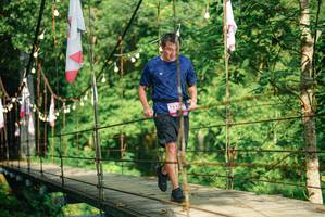 BIB: 
                            <button type="button" onclick="openModal(25056417)" class="btn btn-primary btn-sm float-right btn-popup" data-toggle="modal" data-target=".modal-high-quality">
                        <i class="fas fa-shopping-cart"></i> Add to Cart
                    </button>
                                            <button type="button" onclick="isThisMe(25056417, true)" class="btn btn-success btn-sm float-right btn-popup btn-isme hidden" data-toggle="tooltip" data-placement="bottom" title="นี่คือรูปของคุณใช่ไหม คลิกที่นี่เพื่อเอาเข้าอัลบั้ม">
                        <i class="fas fa-plus"></i> Add to album
                    </button>
                    <button type="button" onclick="isThisMe(25056417, false)" class="btn btn-warning btn-sm float-right btn-popup btn-isnotme hidden">
                        <i class="fas fa-ban"></i> Remove from album
                    </button>