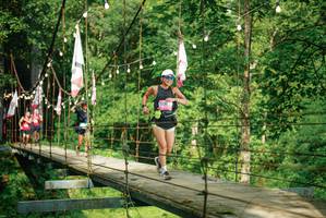 BIB: 
                            <button type="button" onclick="openModal(25058805)" class="btn btn-primary btn-sm float-right btn-popup" data-toggle="modal" data-target=".modal-high-quality">
                        <i class="fas fa-shopping-cart"></i> Add to Cart
                    </button>
                                            <button type="button" onclick="isThisMe(25058805, true)" class="btn btn-success btn-sm float-right btn-popup btn-isme hidden" data-toggle="tooltip" data-placement="bottom" title="นี่คือรูปของคุณใช่ไหม คลิกที่นี่เพื่อเอาเข้าอัลบั้ม">
                        <i class="fas fa-plus"></i> Add to album
                    </button>
                    <button type="button" onclick="isThisMe(25058805, false)" class="btn btn-warning btn-sm float-right btn-popup btn-isnotme hidden">
                        <i class="fas fa-ban"></i> Remove from album
                    </button>