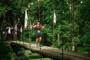 BIB: 
                            <button type="button" onclick="openModal(25059240)" class="btn btn-primary btn-sm float-right btn-popup" data-toggle="modal" data-target=".modal-high-quality">
                        <i class="fas fa-shopping-cart"></i> Add to Cart
                    </button>
                                            <button type="button" onclick="isThisMe(25059240, true)" class="btn btn-success btn-sm float-right btn-popup btn-isme hidden" data-toggle="tooltip" data-placement="bottom" title="นี่คือรูปของคุณใช่ไหม คลิกที่นี่เพื่อเอาเข้าอัลบั้ม">
                        <i class="fas fa-plus"></i> Add to album
                    </button>
                    <button type="button" onclick="isThisMe(25059240, false)" class="btn btn-warning btn-sm float-right btn-popup btn-isnotme hidden">
                        <i class="fas fa-ban"></i> Remove from album
                    </button>