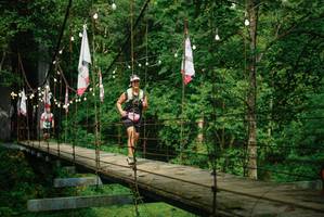 BIB: 
                            <button type="button" onclick="openModal(25059484)" class="btn btn-primary btn-sm float-right btn-popup" data-toggle="modal" data-target=".modal-high-quality">
                        <i class="fas fa-shopping-cart"></i> Add to Cart
                    </button>
                                            <button type="button" onclick="isThisMe(25059484, true)" class="btn btn-success btn-sm float-right btn-popup btn-isme hidden" data-toggle="tooltip" data-placement="bottom" title="นี่คือรูปของคุณใช่ไหม คลิกที่นี่เพื่อเอาเข้าอัลบั้ม">
                        <i class="fas fa-plus"></i> Add to album
                    </button>
                    <button type="button" onclick="isThisMe(25059484, false)" class="btn btn-warning btn-sm float-right btn-popup btn-isnotme hidden">
                        <i class="fas fa-ban"></i> Remove from album
                    </button>