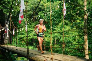 BIB: 
                            <button type="button" onclick="openModal(25055460)" class="btn btn-primary btn-sm float-right btn-popup" data-toggle="modal" data-target=".modal-high-quality">
                        <i class="fas fa-shopping-cart"></i> Add to Cart
                    </button>
                                            <button type="button" onclick="isThisMe(25055460, true)" class="btn btn-success btn-sm float-right btn-popup btn-isme hidden" data-toggle="tooltip" data-placement="bottom" title="นี่คือรูปของคุณใช่ไหม คลิกที่นี่เพื่อเอาเข้าอัลบั้ม">
                        <i class="fas fa-plus"></i> Add to album
                    </button>
                    <button type="button" onclick="isThisMe(25055460, false)" class="btn btn-warning btn-sm float-right btn-popup btn-isnotme hidden">
                        <i class="fas fa-ban"></i> Remove from album
                    </button>