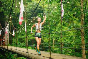 BIB: 
                            <button type="button" onclick="openModal(25054017)" class="btn btn-primary btn-sm float-right btn-popup" data-toggle="modal" data-target=".modal-high-quality">
                        <i class="fas fa-shopping-cart"></i> Add to Cart
                    </button>
                                            <button type="button" onclick="isThisMe(25054017, true)" class="btn btn-success btn-sm float-right btn-popup btn-isme hidden" data-toggle="tooltip" data-placement="bottom" title="นี่คือรูปของคุณใช่ไหม คลิกที่นี่เพื่อเอาเข้าอัลบั้ม">
                        <i class="fas fa-plus"></i> Add to album
                    </button>
                    <button type="button" onclick="isThisMe(25054017, false)" class="btn btn-warning btn-sm float-right btn-popup btn-isnotme hidden">
                        <i class="fas fa-ban"></i> Remove from album
                    </button>