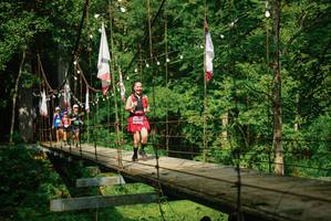 BIB: 
                            <button type="button" onclick="openModal(25059078)" class="btn btn-primary btn-sm float-right btn-popup" data-toggle="modal" data-target=".modal-high-quality">
                        <i class="fas fa-shopping-cart"></i> Add to Cart
                    </button>
                                            <button type="button" onclick="isThisMe(25059078, true)" class="btn btn-success btn-sm float-right btn-popup btn-isme hidden" data-toggle="tooltip" data-placement="bottom" title="นี่คือรูปของคุณใช่ไหม คลิกที่นี่เพื่อเอาเข้าอัลบั้ม">
                        <i class="fas fa-plus"></i> Add to album
                    </button>
                    <button type="button" onclick="isThisMe(25059078, false)" class="btn btn-warning btn-sm float-right btn-popup btn-isnotme hidden">
                        <i class="fas fa-ban"></i> Remove from album
                    </button>