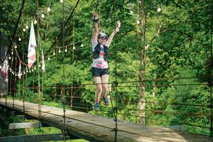 BIB: 
                            <button type="button" onclick="openModal(25058735)" class="btn btn-primary btn-sm float-right btn-popup" data-toggle="modal" data-target=".modal-high-quality">
                        <i class="fas fa-shopping-cart"></i> Add to Cart
                    </button>
                                            <button type="button" onclick="isThisMe(25058735, true)" class="btn btn-success btn-sm float-right btn-popup btn-isme hidden" data-toggle="tooltip" data-placement="bottom" title="นี่คือรูปของคุณใช่ไหม คลิกที่นี่เพื่อเอาเข้าอัลบั้ม">
                        <i class="fas fa-plus"></i> Add to album
                    </button>
                    <button type="button" onclick="isThisMe(25058735, false)" class="btn btn-warning btn-sm float-right btn-popup btn-isnotme hidden">
                        <i class="fas fa-ban"></i> Remove from album
                    </button>