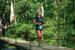 BIB: 
                            <button type="button" onclick="openModal(25058459)" class="btn btn-primary btn-sm float-right btn-popup" data-toggle="modal" data-target=".modal-high-quality">
                        <i class="fas fa-shopping-cart"></i> Add to Cart
                    </button>
                                            <button type="button" onclick="isThisMe(25058459, true)" class="btn btn-success btn-sm float-right btn-popup btn-isme hidden" data-toggle="tooltip" data-placement="bottom" title="นี่คือรูปของคุณใช่ไหม คลิกที่นี่เพื่อเอาเข้าอัลบั้ม">
                        <i class="fas fa-plus"></i> Add to album
                    </button>
                    <button type="button" onclick="isThisMe(25058459, false)" class="btn btn-warning btn-sm float-right btn-popup btn-isnotme hidden">
                        <i class="fas fa-ban"></i> Remove from album
                    </button>