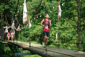 BIB: 
                            <button type="button" onclick="openModal(25058401)" class="btn btn-primary btn-sm float-right btn-popup" data-toggle="modal" data-target=".modal-high-quality">
                        <i class="fas fa-shopping-cart"></i> Add to Cart
                    </button>
                                            <button type="button" onclick="isThisMe(25058401, true)" class="btn btn-success btn-sm float-right btn-popup btn-isme hidden" data-toggle="tooltip" data-placement="bottom" title="นี่คือรูปของคุณใช่ไหม คลิกที่นี่เพื่อเอาเข้าอัลบั้ม">
                        <i class="fas fa-plus"></i> Add to album
                    </button>
                    <button type="button" onclick="isThisMe(25058401, false)" class="btn btn-warning btn-sm float-right btn-popup btn-isnotme hidden">
                        <i class="fas fa-ban"></i> Remove from album
                    </button>