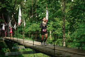 BIB: 
                            <button type="button" onclick="openModal(25059311)" class="btn btn-primary btn-sm float-right btn-popup" data-toggle="modal" data-target=".modal-high-quality">
                        <i class="fas fa-shopping-cart"></i> Add to Cart
                    </button>
                                            <button type="button" onclick="isThisMe(25059311, true)" class="btn btn-success btn-sm float-right btn-popup btn-isme hidden" data-toggle="tooltip" data-placement="bottom" title="นี่คือรูปของคุณใช่ไหม คลิกที่นี่เพื่อเอาเข้าอัลบั้ม">
                        <i class="fas fa-plus"></i> Add to album
                    </button>
                    <button type="button" onclick="isThisMe(25059311, false)" class="btn btn-warning btn-sm float-right btn-popup btn-isnotme hidden">
                        <i class="fas fa-ban"></i> Remove from album
                    </button>