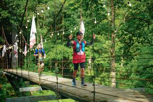 BIB: 
                            <button type="button" onclick="openModal(25058861)" class="btn btn-primary btn-sm float-right btn-popup" data-toggle="modal" data-target=".modal-high-quality">
                        <i class="fas fa-shopping-cart"></i> Add to Cart
                    </button>
                                            <button type="button" onclick="isThisMe(25058861, true)" class="btn btn-success btn-sm float-right btn-popup btn-isme hidden" data-toggle="tooltip" data-placement="bottom" title="นี่คือรูปของคุณใช่ไหม คลิกที่นี่เพื่อเอาเข้าอัลบั้ม">
                        <i class="fas fa-plus"></i> Add to album
                    </button>
                    <button type="button" onclick="isThisMe(25058861, false)" class="btn btn-warning btn-sm float-right btn-popup btn-isnotme hidden">
                        <i class="fas fa-ban"></i> Remove from album
                    </button>