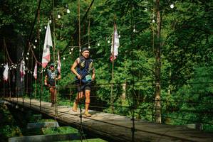 BIB: 
                            <button type="button" onclick="openModal(25059834)" class="btn btn-primary btn-sm float-right btn-popup" data-toggle="modal" data-target=".modal-high-quality">
                        <i class="fas fa-shopping-cart"></i> Add to Cart
                    </button>
                                            <button type="button" onclick="isThisMe(25059834, true)" class="btn btn-success btn-sm float-right btn-popup btn-isme hidden" data-toggle="tooltip" data-placement="bottom" title="นี่คือรูปของคุณใช่ไหม คลิกที่นี่เพื่อเอาเข้าอัลบั้ม">
                        <i class="fas fa-plus"></i> Add to album
                    </button>
                    <button type="button" onclick="isThisMe(25059834, false)" class="btn btn-warning btn-sm float-right btn-popup btn-isnotme hidden">
                        <i class="fas fa-ban"></i> Remove from album
                    </button>