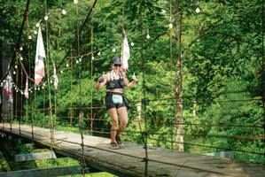 BIB: 
                            <button type="button" onclick="openModal(25059028)" class="btn btn-primary btn-sm float-right btn-popup" data-toggle="modal" data-target=".modal-high-quality">
                        <i class="fas fa-shopping-cart"></i> Add to Cart
                    </button>
                                            <button type="button" onclick="isThisMe(25059028, true)" class="btn btn-success btn-sm float-right btn-popup btn-isme hidden" data-toggle="tooltip" data-placement="bottom" title="นี่คือรูปของคุณใช่ไหม คลิกที่นี่เพื่อเอาเข้าอัลบั้ม">
                        <i class="fas fa-plus"></i> Add to album
                    </button>
                    <button type="button" onclick="isThisMe(25059028, false)" class="btn btn-warning btn-sm float-right btn-popup btn-isnotme hidden">
                        <i class="fas fa-ban"></i> Remove from album
                    </button>