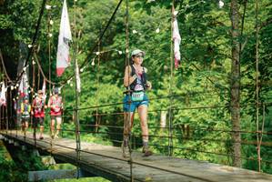 BIB: 
                            <button type="button" onclick="openModal(25058108)" class="btn btn-primary btn-sm float-right btn-popup" data-toggle="modal" data-target=".modal-high-quality">
                        <i class="fas fa-shopping-cart"></i> Add to Cart
                    </button>
                                            <button type="button" onclick="isThisMe(25058108, true)" class="btn btn-success btn-sm float-right btn-popup btn-isme hidden" data-toggle="tooltip" data-placement="bottom" title="นี่คือรูปของคุณใช่ไหม คลิกที่นี่เพื่อเอาเข้าอัลบั้ม">
                        <i class="fas fa-plus"></i> Add to album
                    </button>
                    <button type="button" onclick="isThisMe(25058108, false)" class="btn btn-warning btn-sm float-right btn-popup btn-isnotme hidden">
                        <i class="fas fa-ban"></i> Remove from album
                    </button>