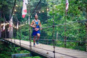 BIB: 
                            <button type="button" onclick="openModal(25052812)" class="btn btn-primary btn-sm float-right btn-popup" data-toggle="modal" data-target=".modal-high-quality">
                        <i class="fas fa-shopping-cart"></i> Add to Cart
                    </button>
                                            <button type="button" onclick="isThisMe(25052812, true)" class="btn btn-success btn-sm float-right btn-popup btn-isme hidden" data-toggle="tooltip" data-placement="bottom" title="นี่คือรูปของคุณใช่ไหม คลิกที่นี่เพื่อเอาเข้าอัลบั้ม">
                        <i class="fas fa-plus"></i> Add to album
                    </button>
                    <button type="button" onclick="isThisMe(25052812, false)" class="btn btn-warning btn-sm float-right btn-popup btn-isnotme hidden">
                        <i class="fas fa-ban"></i> Remove from album
                    </button>