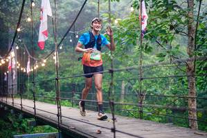 BIB: 
                            <button type="button" onclick="openModal(25051708)" class="btn btn-primary btn-sm float-right btn-popup" data-toggle="modal" data-target=".modal-high-quality">
                        <i class="fas fa-shopping-cart"></i> Add to Cart
                    </button>
                                            <button type="button" onclick="isThisMe(25051708, true)" class="btn btn-success btn-sm float-right btn-popup btn-isme hidden" data-toggle="tooltip" data-placement="bottom" title="นี่คือรูปของคุณใช่ไหม คลิกที่นี่เพื่อเอาเข้าอัลบั้ม">
                        <i class="fas fa-plus"></i> Add to album
                    </button>
                    <button type="button" onclick="isThisMe(25051708, false)" class="btn btn-warning btn-sm float-right btn-popup btn-isnotme hidden">
                        <i class="fas fa-ban"></i> Remove from album
                    </button>