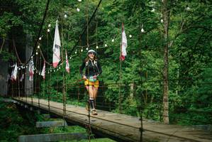 BIB: 
                            <button type="button" onclick="openModal(25059465)" class="btn btn-primary btn-sm float-right btn-popup" data-toggle="modal" data-target=".modal-high-quality">
                        <i class="fas fa-shopping-cart"></i> Add to Cart
                    </button>
                                            <button type="button" onclick="isThisMe(25059465, true)" class="btn btn-success btn-sm float-right btn-popup btn-isme hidden" data-toggle="tooltip" data-placement="bottom" title="นี่คือรูปของคุณใช่ไหม คลิกที่นี่เพื่อเอาเข้าอัลบั้ม">
                        <i class="fas fa-plus"></i> Add to album
                    </button>
                    <button type="button" onclick="isThisMe(25059465, false)" class="btn btn-warning btn-sm float-right btn-popup btn-isnotme hidden">
                        <i class="fas fa-ban"></i> Remove from album
                    </button>