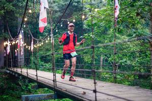 BIB: 
                            <button type="button" onclick="openModal(25052694)" class="btn btn-primary btn-sm float-right btn-popup" data-toggle="modal" data-target=".modal-high-quality">
                        <i class="fas fa-shopping-cart"></i> Add to Cart
                    </button>
                                            <button type="button" onclick="isThisMe(25052694, true)" class="btn btn-success btn-sm float-right btn-popup btn-isme hidden" data-toggle="tooltip" data-placement="bottom" title="นี่คือรูปของคุณใช่ไหม คลิกที่นี่เพื่อเอาเข้าอัลบั้ม">
                        <i class="fas fa-plus"></i> Add to album
                    </button>
                    <button type="button" onclick="isThisMe(25052694, false)" class="btn btn-warning btn-sm float-right btn-popup btn-isnotme hidden">
                        <i class="fas fa-ban"></i> Remove from album
                    </button>