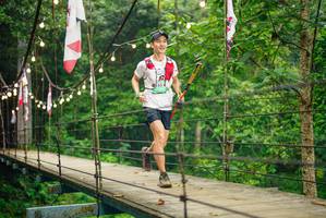 BIB: 
                            <button type="button" onclick="openModal(25053108)" class="btn btn-primary btn-sm float-right btn-popup" data-toggle="modal" data-target=".modal-high-quality">
                        <i class="fas fa-shopping-cart"></i> Add to Cart
                    </button>
                                            <button type="button" onclick="isThisMe(25053108, true)" class="btn btn-success btn-sm float-right btn-popup btn-isme hidden" data-toggle="tooltip" data-placement="bottom" title="นี่คือรูปของคุณใช่ไหม คลิกที่นี่เพื่อเอาเข้าอัลบั้ม">
                        <i class="fas fa-plus"></i> Add to album
                    </button>
                    <button type="button" onclick="isThisMe(25053108, false)" class="btn btn-warning btn-sm float-right btn-popup btn-isnotme hidden">
                        <i class="fas fa-ban"></i> Remove from album
                    </button>