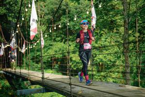 BIB: 
                            <button type="button" onclick="openModal(25058436)" class="btn btn-primary btn-sm float-right btn-popup" data-toggle="modal" data-target=".modal-high-quality">
                        <i class="fas fa-shopping-cart"></i> Add to Cart
                    </button>
                                            <button type="button" onclick="isThisMe(25058436, true)" class="btn btn-success btn-sm float-right btn-popup btn-isme hidden" data-toggle="tooltip" data-placement="bottom" title="นี่คือรูปของคุณใช่ไหม คลิกที่นี่เพื่อเอาเข้าอัลบั้ม">
                        <i class="fas fa-plus"></i> Add to album
                    </button>
                    <button type="button" onclick="isThisMe(25058436, false)" class="btn btn-warning btn-sm float-right btn-popup btn-isnotme hidden">
                        <i class="fas fa-ban"></i> Remove from album
                    </button>