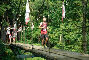 BIB: 
                            <button type="button" onclick="openModal(25058398)" class="btn btn-primary btn-sm float-right btn-popup" data-toggle="modal" data-target=".modal-high-quality">
                        <i class="fas fa-shopping-cart"></i> Add to Cart
                    </button>
                                            <button type="button" onclick="isThisMe(25058398, true)" class="btn btn-success btn-sm float-right btn-popup btn-isme hidden" data-toggle="tooltip" data-placement="bottom" title="นี่คือรูปของคุณใช่ไหม คลิกที่นี่เพื่อเอาเข้าอัลบั้ม">
                        <i class="fas fa-plus"></i> Add to album
                    </button>
                    <button type="button" onclick="isThisMe(25058398, false)" class="btn btn-warning btn-sm float-right btn-popup btn-isnotme hidden">
                        <i class="fas fa-ban"></i> Remove from album
                    </button>