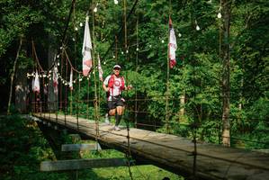 BIB: 
                            <button type="button" onclick="openModal(25059153)" class="btn btn-primary btn-sm float-right btn-popup" data-toggle="modal" data-target=".modal-high-quality">
                        <i class="fas fa-shopping-cart"></i> Add to Cart
                    </button>
                                            <button type="button" onclick="isThisMe(25059153, true)" class="btn btn-success btn-sm float-right btn-popup btn-isme hidden" data-toggle="tooltip" data-placement="bottom" title="นี่คือรูปของคุณใช่ไหม คลิกที่นี่เพื่อเอาเข้าอัลบั้ม">
                        <i class="fas fa-plus"></i> Add to album
                    </button>
                    <button type="button" onclick="isThisMe(25059153, false)" class="btn btn-warning btn-sm float-right btn-popup btn-isnotme hidden">
                        <i class="fas fa-ban"></i> Remove from album
                    </button>