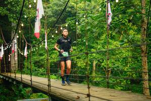 BIB: 
                            <button type="button" onclick="openModal(25054374)" class="btn btn-primary btn-sm float-right btn-popup" data-toggle="modal" data-target=".modal-high-quality">
                        <i class="fas fa-shopping-cart"></i> Add to Cart
                    </button>
                                            <button type="button" onclick="isThisMe(25054374, true)" class="btn btn-success btn-sm float-right btn-popup btn-isme hidden" data-toggle="tooltip" data-placement="bottom" title="นี่คือรูปของคุณใช่ไหม คลิกที่นี่เพื่อเอาเข้าอัลบั้ม">
                        <i class="fas fa-plus"></i> Add to album
                    </button>
                    <button type="button" onclick="isThisMe(25054374, false)" class="btn btn-warning btn-sm float-right btn-popup btn-isnotme hidden">
                        <i class="fas fa-ban"></i> Remove from album
                    </button>