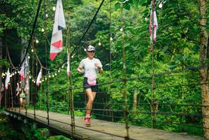 BIB: 
                            <button type="button" onclick="openModal(25054771)" class="btn btn-primary btn-sm float-right btn-popup" data-toggle="modal" data-target=".modal-high-quality">
                        <i class="fas fa-shopping-cart"></i> Add to Cart
                    </button>
                                            <button type="button" onclick="isThisMe(25054771, true)" class="btn btn-success btn-sm float-right btn-popup btn-isme hidden" data-toggle="tooltip" data-placement="bottom" title="นี่คือรูปของคุณใช่ไหม คลิกที่นี่เพื่อเอาเข้าอัลบั้ม">
                        <i class="fas fa-plus"></i> Add to album
                    </button>
                    <button type="button" onclick="isThisMe(25054771, false)" class="btn btn-warning btn-sm float-right btn-popup btn-isnotme hidden">
                        <i class="fas fa-ban"></i> Remove from album
                    </button>