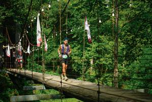 BIB: 
                            <button type="button" onclick="openModal(25059915)" class="btn btn-primary btn-sm float-right btn-popup" data-toggle="modal" data-target=".modal-high-quality">
                        <i class="fas fa-shopping-cart"></i> Add to Cart
                    </button>
                                            <button type="button" onclick="isThisMe(25059915, true)" class="btn btn-success btn-sm float-right btn-popup btn-isme hidden" data-toggle="tooltip" data-placement="bottom" title="นี่คือรูปของคุณใช่ไหม คลิกที่นี่เพื่อเอาเข้าอัลบั้ม">
                        <i class="fas fa-plus"></i> Add to album
                    </button>
                    <button type="button" onclick="isThisMe(25059915, false)" class="btn btn-warning btn-sm float-right btn-popup btn-isnotme hidden">
                        <i class="fas fa-ban"></i> Remove from album
                    </button>