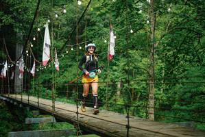 BIB: 
                            <button type="button" onclick="openModal(25059469)" class="btn btn-primary btn-sm float-right btn-popup" data-toggle="modal" data-target=".modal-high-quality">
                        <i class="fas fa-shopping-cart"></i> Add to Cart
                    </button>
                                            <button type="button" onclick="isThisMe(25059469, true)" class="btn btn-success btn-sm float-right btn-popup btn-isme hidden" data-toggle="tooltip" data-placement="bottom" title="นี่คือรูปของคุณใช่ไหม คลิกที่นี่เพื่อเอาเข้าอัลบั้ม">
                        <i class="fas fa-plus"></i> Add to album
                    </button>
                    <button type="button" onclick="isThisMe(25059469, false)" class="btn btn-warning btn-sm float-right btn-popup btn-isnotme hidden">
                        <i class="fas fa-ban"></i> Remove from album
                    </button>