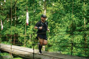 BIB: 
                            <button type="button" onclick="openModal(25061124)" class="btn btn-primary btn-sm float-right btn-popup" data-toggle="modal" data-target=".modal-high-quality">
                        <i class="fas fa-shopping-cart"></i> Add to Cart
                    </button>
                                            <button type="button" onclick="isThisMe(25061124, true)" class="btn btn-success btn-sm float-right btn-popup btn-isme hidden" data-toggle="tooltip" data-placement="bottom" title="นี่คือรูปของคุณใช่ไหม คลิกที่นี่เพื่อเอาเข้าอัลบั้ม">
                        <i class="fas fa-plus"></i> Add to album
                    </button>
                    <button type="button" onclick="isThisMe(25061124, false)" class="btn btn-warning btn-sm float-right btn-popup btn-isnotme hidden">
                        <i class="fas fa-ban"></i> Remove from album
                    </button>