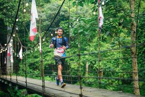 BIB: 
                            <button type="button" onclick="openModal(25055184)" class="btn btn-primary btn-sm float-right btn-popup" data-toggle="modal" data-target=".modal-high-quality">
                        <i class="fas fa-shopping-cart"></i> Add to Cart
                    </button>
                                            <button type="button" onclick="isThisMe(25055184, true)" class="btn btn-success btn-sm float-right btn-popup btn-isme hidden" data-toggle="tooltip" data-placement="bottom" title="นี่คือรูปของคุณใช่ไหม คลิกที่นี่เพื่อเอาเข้าอัลบั้ม">
                        <i class="fas fa-plus"></i> Add to album
                    </button>
                    <button type="button" onclick="isThisMe(25055184, false)" class="btn btn-warning btn-sm float-right btn-popup btn-isnotme hidden">
                        <i class="fas fa-ban"></i> Remove from album
                    </button>