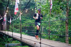 BIB: 
                            <button type="button" onclick="openModal(25052321)" class="btn btn-primary btn-sm float-right btn-popup" data-toggle="modal" data-target=".modal-high-quality">
                        <i class="fas fa-shopping-cart"></i> Add to Cart
                    </button>
                                            <button type="button" onclick="isThisMe(25052321, true)" class="btn btn-success btn-sm float-right btn-popup btn-isme hidden" data-toggle="tooltip" data-placement="bottom" title="นี่คือรูปของคุณใช่ไหม คลิกที่นี่เพื่อเอาเข้าอัลบั้ม">
                        <i class="fas fa-plus"></i> Add to album
                    </button>
                    <button type="button" onclick="isThisMe(25052321, false)" class="btn btn-warning btn-sm float-right btn-popup btn-isnotme hidden">
                        <i class="fas fa-ban"></i> Remove from album
                    </button>