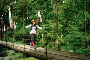 BIB: 
                            <button type="button" onclick="openModal(25059984)" class="btn btn-primary btn-sm float-right btn-popup" data-toggle="modal" data-target=".modal-high-quality">
                        <i class="fas fa-shopping-cart"></i> Add to Cart
                    </button>
                                            <button type="button" onclick="isThisMe(25059984, true)" class="btn btn-success btn-sm float-right btn-popup btn-isme hidden" data-toggle="tooltip" data-placement="bottom" title="นี่คือรูปของคุณใช่ไหม คลิกที่นี่เพื่อเอาเข้าอัลบั้ม">
                        <i class="fas fa-plus"></i> Add to album
                    </button>
                    <button type="button" onclick="isThisMe(25059984, false)" class="btn btn-warning btn-sm float-right btn-popup btn-isnotme hidden">
                        <i class="fas fa-ban"></i> Remove from album
                    </button>