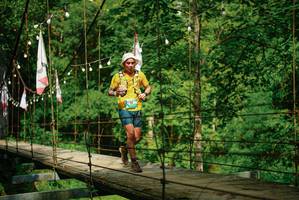 BIB: 
                            <button type="button" onclick="openModal(25059864)" class="btn btn-primary btn-sm float-right btn-popup" data-toggle="modal" data-target=".modal-high-quality">
                        <i class="fas fa-shopping-cart"></i> Add to Cart
                    </button>
                                            <button type="button" onclick="isThisMe(25059864, true)" class="btn btn-success btn-sm float-right btn-popup btn-isme hidden" data-toggle="tooltip" data-placement="bottom" title="นี่คือรูปของคุณใช่ไหม คลิกที่นี่เพื่อเอาเข้าอัลบั้ม">
                        <i class="fas fa-plus"></i> Add to album
                    </button>
                    <button type="button" onclick="isThisMe(25059864, false)" class="btn btn-warning btn-sm float-right btn-popup btn-isnotme hidden">
                        <i class="fas fa-ban"></i> Remove from album
                    </button>