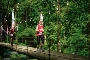 BIB: 
                            <button type="button" onclick="openModal(25059654)" class="btn btn-primary btn-sm float-right btn-popup" data-toggle="modal" data-target=".modal-high-quality">
                        <i class="fas fa-shopping-cart"></i> Add to Cart
                    </button>
                                            <button type="button" onclick="isThisMe(25059654, true)" class="btn btn-success btn-sm float-right btn-popup btn-isme hidden" data-toggle="tooltip" data-placement="bottom" title="นี่คือรูปของคุณใช่ไหม คลิกที่นี่เพื่อเอาเข้าอัลบั้ม">
                        <i class="fas fa-plus"></i> Add to album
                    </button>
                    <button type="button" onclick="isThisMe(25059654, false)" class="btn btn-warning btn-sm float-right btn-popup btn-isnotme hidden">
                        <i class="fas fa-ban"></i> Remove from album
                    </button>