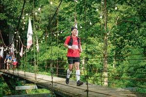 BIB: 
                            <button type="button" onclick="openModal(25058856)" class="btn btn-primary btn-sm float-right btn-popup" data-toggle="modal" data-target=".modal-high-quality">
                        <i class="fas fa-shopping-cart"></i> Add to Cart
                    </button>
                                            <button type="button" onclick="isThisMe(25058856, true)" class="btn btn-success btn-sm float-right btn-popup btn-isme hidden" data-toggle="tooltip" data-placement="bottom" title="นี่คือรูปของคุณใช่ไหม คลิกที่นี่เพื่อเอาเข้าอัลบั้ม">
                        <i class="fas fa-plus"></i> Add to album
                    </button>
                    <button type="button" onclick="isThisMe(25058856, false)" class="btn btn-warning btn-sm float-right btn-popup btn-isnotme hidden">
                        <i class="fas fa-ban"></i> Remove from album
                    </button>